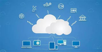 前端Web技术的演化史 从静态页面到技术服务开发